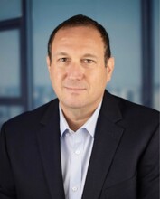 Dror Bezalel