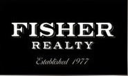 Fisher Realty