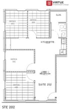 610 Colonial Park Dr, Roswell, GA à louer Photo intérieure– Image 1 sur 4