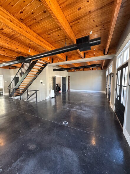 19 Market, Beaufort, SC à louer - Photo de l’immeuble – Image 3 sur 35
