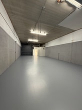 2101-2251 SW 59th Ave, West Park, FL à louer Photo intérieure– Image 1 sur 3