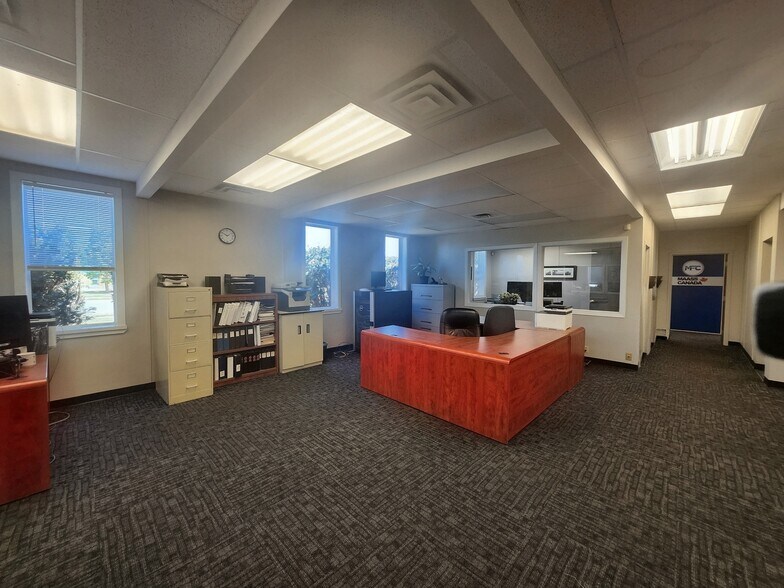 1019 Adelaide St S, London, ON à vendre - Photo de l’immeuble – Image 3 sur 8