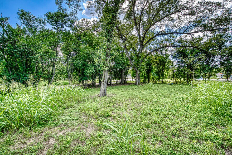 722 S LBJ, San Marcos, TX à vendre - Autre – Image 3 sur 33