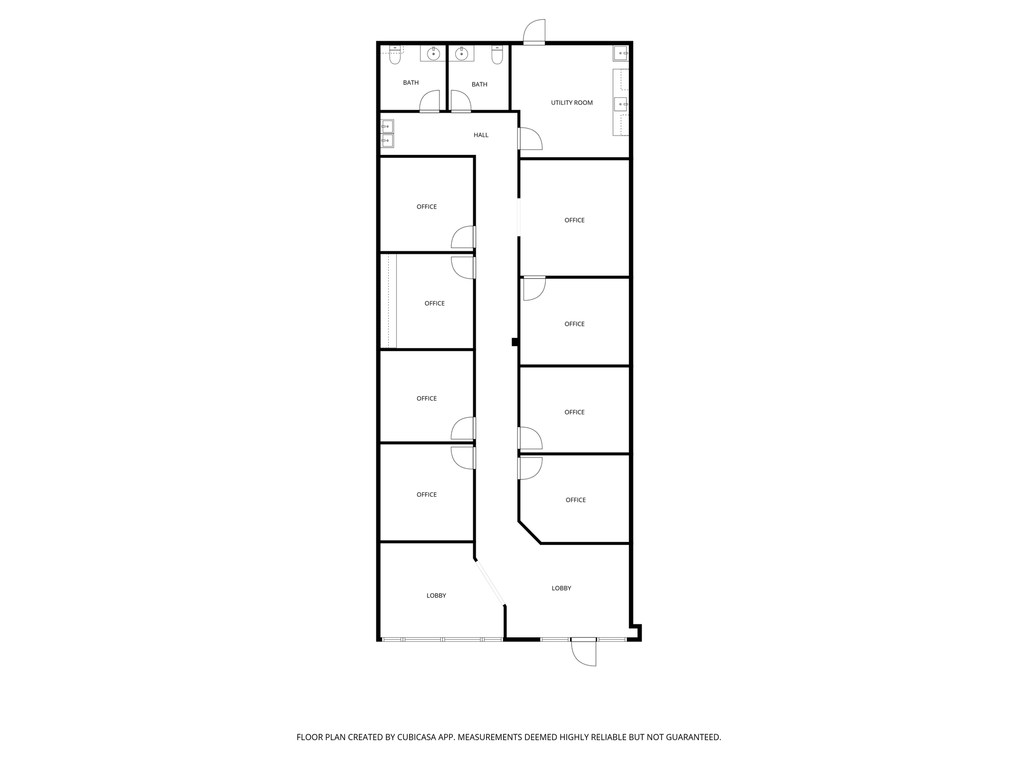 6065 Sports Village Rd, Frisco, TX à vendre Photo intérieure– Image 1 sur 1