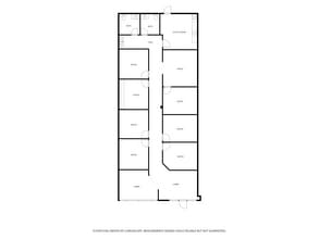 6065 Sports Village Rd, Frisco, TX à vendre Photo intérieure– Image 1 sur 1