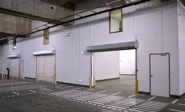 6 Rue Des Pirogues De Bercy, Paris à louer Photo intérieure– Image 2 sur 5