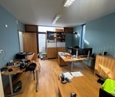 Interior Photo