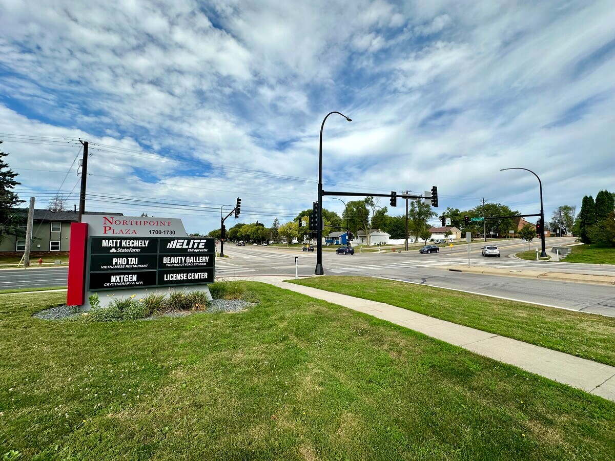 View Photo