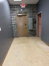 109-143 Commons Dr, Franklin, NC à louer Photo intérieure– Image 2 sur 5