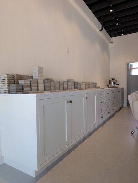 8804 Charleville, Beverly Hills, CA à louer - Photo intérieure – Image 2 sur 7