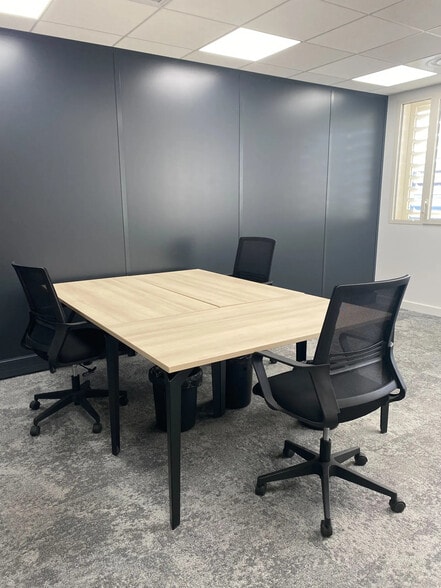 120 Rue Isabelle Eberhardt, Montpellier à louer - Photo intérieure – Image 2 sur 5