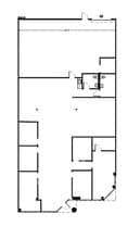 31350-31398 Huntwood Rd, Hayward, CA à louer Plan d’étage– Image 1 sur 1