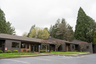 Plus de détails pour 3689 SW Carman Dr, Lake Oswego, OR - Bureau à vendre