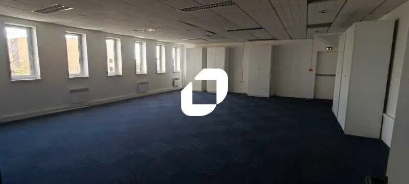 Rue De La Pâture, Carrières-sur-Seine à louer Photo intérieure– Image 1 sur 13