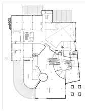 6711 NE Birmingham Rd, Kansas City, MO à louer Plan de site– Image 2 sur 2