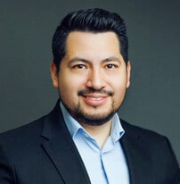Emmannuel Pina