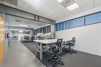 3532 Hayden Ave, Culver City, CA à louer Photo intérieure– Image 1 sur 6