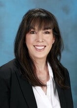 Coleen Tavolara