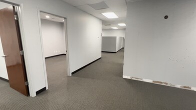 200 Cahaba Park Cir, Birmingham, AL à louer - Vidéo sur l’annonce professionnelle 