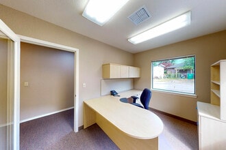 618 Quince St SE, Olympia, WA à louer Photo intérieure– Image 1 sur 3