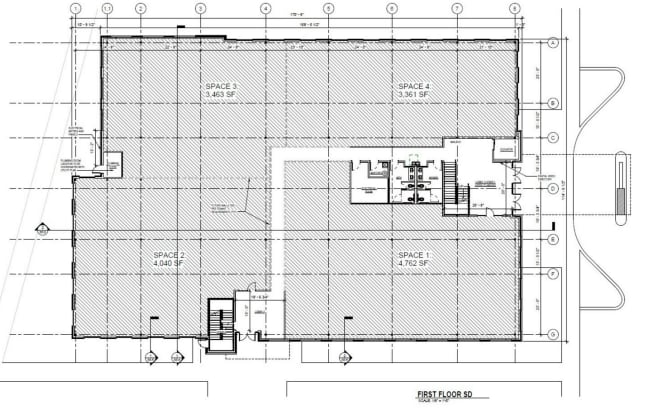 113 Bear Xing, Mount Juliet, TN à louer Photo de l’immeuble– Image 1 sur 1