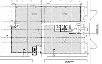 113 Bear Xing, Mount Juliet, TN à louer Photo de l’immeuble– Image 1 sur 1