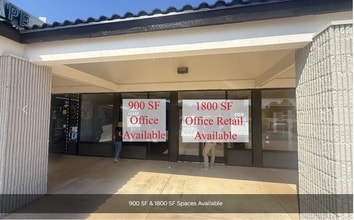 1075 Franklin Springs St, Royston, GA à louer Photo de l’immeuble– Image 2 sur 6