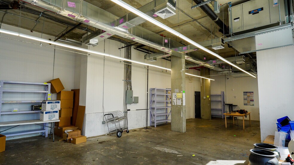 251 1st St, Brooklyn, NY à vendre - Photo intérieure – Image 2 sur 8