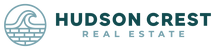 Hudson Crest Real Estate
