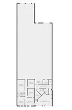 60-82 Algana Dr, Saint Peters, MO à louer Plan d’étage– Image 1 sur 1