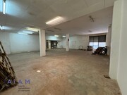 Foto interior