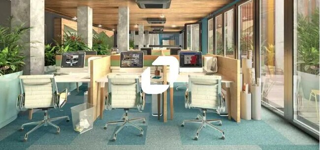 Plus de détails pour Local d’activités à vendre