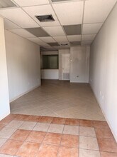 525 W Nolana, McAllen, TX à louer Photo de l’immeuble– Image 2 sur 6