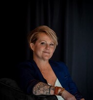 Bobbi Brandon