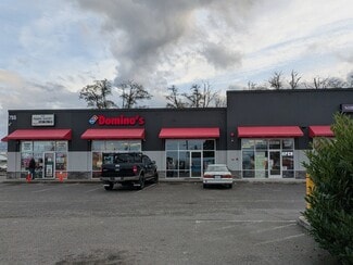 Plus de détails pour 755 W Washington St, Sequim, WA - Local commercial à louer