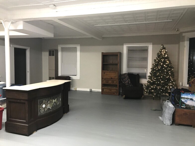 175-179 Main St, Watertown, CT à vendre - Photo de l’immeuble – Image 2 sur 16