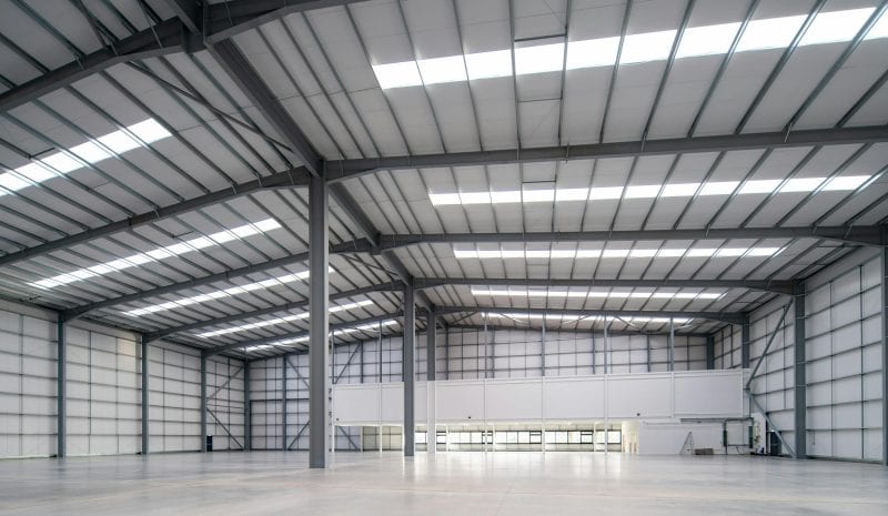 K53 Acornfield Rd, Liverpool à louer Photo intérieure– Image 1 sur 5