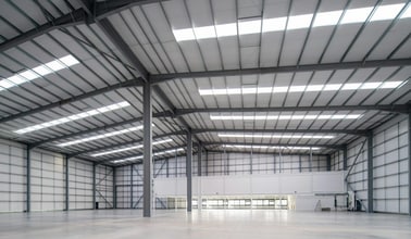 K53 Acornfield Rd, Liverpool à louer Photo intérieure– Image 1 sur 5