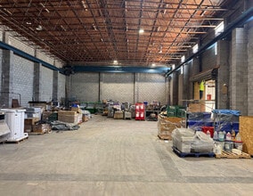 601 Taylor Way, San Carlos, CA à louer Photo intérieure– Image 2 sur 2