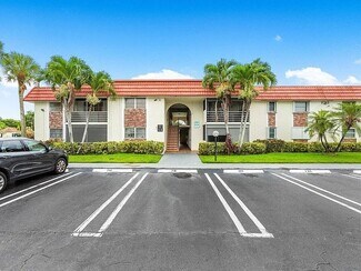 Plus de détails pour Portfolio For Sale – Logement à vendre, Boca Raton, FL