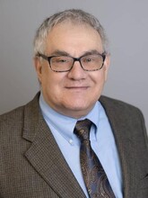 Joe Casko