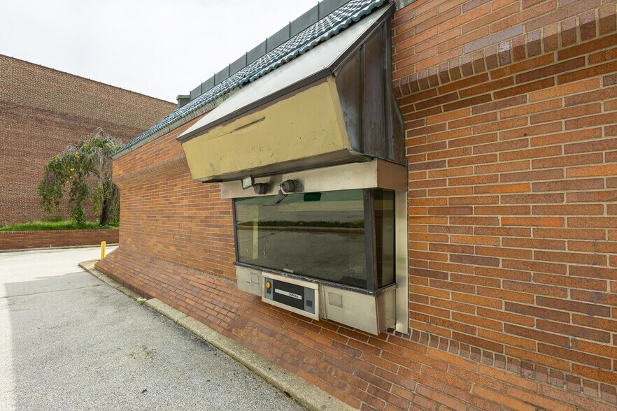 6503-6515 Haverford Ave, Philadelphia, PA à louer - Photo de l’immeuble – Image 3 sur 12