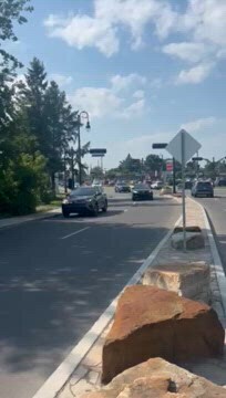 423-427-429-431 Boul Boulevard Brien, Repentigny, QC à vendre - Vidéo sur l’annonce professionnelle – Image 2 sur 14