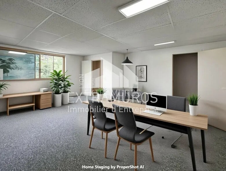 14 Rue Arnoud, Lyon à vendre - Photo de l’immeuble – Image 1 sur 10