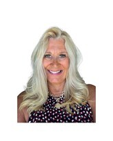 Sharon Decker
