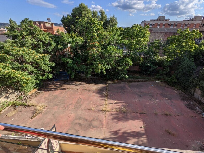 Terrain dans Igualada, Barcelona à vendre - Photo de l’immeuble – Image 3 sur 8