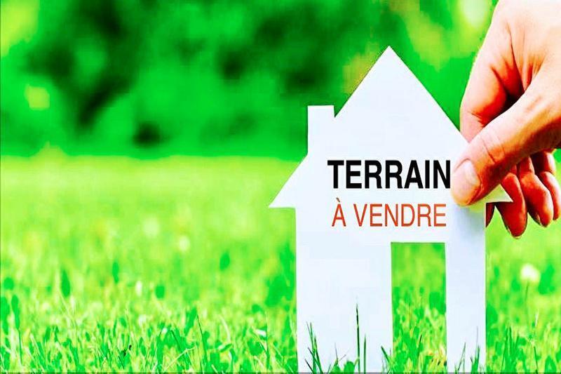 Terrain dans Perpignan à vendre - Photo de l’immeuble – Image 3 sur 3