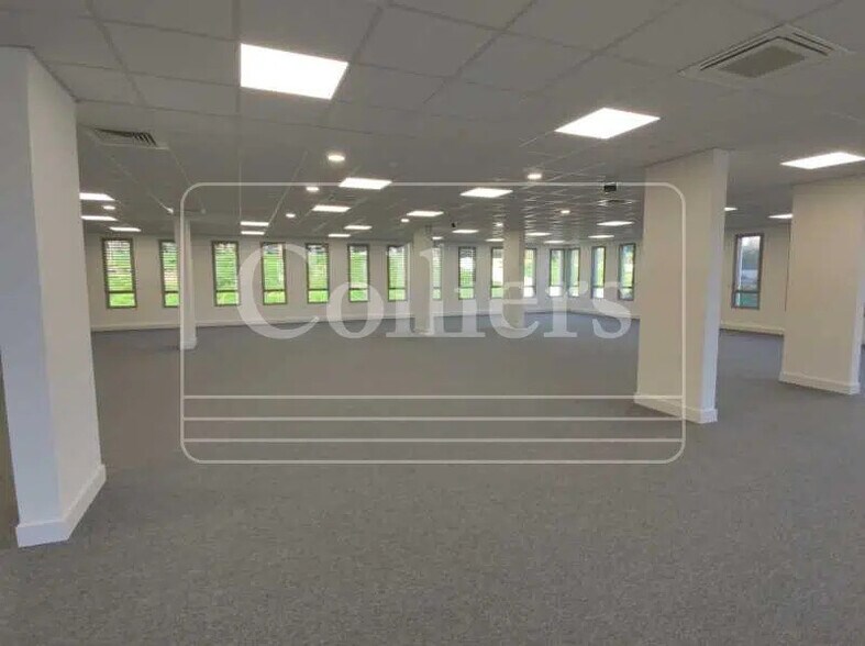 200 Rue Pierre Duhem, Aix-en-Provence à louer - Photo intérieure – Image 3 sur 7