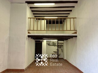 Plus de détails pour Logement à vendre