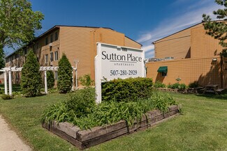 Plus de détails pour 1903 17th St SE, Rochester, MN - Logement à vendre